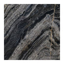 Golden Black Marble Polished Floor and Wall Tile Golden Black Marble Polished Floor and Wall Tile