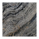 Golden Black Marble Polished Floor and Wall Tile Golden Black Marble Polished Floor and Wall Tile