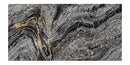 Golden Black Marble Polished Floor and Wall Tile Golden Black Marble Polished Floor and Wall Tile
