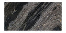 Golden Black Marble Polished Floor and Wall Tile Golden Black Marble Polished Floor and Wall Tile