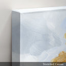 "Golden Afternoon" Art Print "Golden Afternoon" Art Print