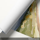 "Golden Afternoon" Art Print "Golden Afternoon" Art Print