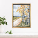 "Golden Afternoon" Art Print "Golden Afternoon" Art Print