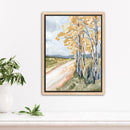 "Golden Afternoon" Art Print "Golden Afternoon" Art Print