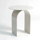 Curve No.3 Side Table Curve No.3 Side Table