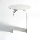Curve No.3 Side Table Curve No.3 Side Table