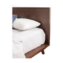 Arden Bed Arden Bed