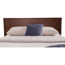 Arden Bed Arden Bed