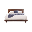 Arden Bed Arden Bed