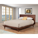 Arden Bed Arden Bed