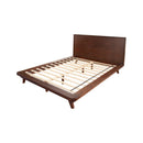 Arden Bed Arden Bed