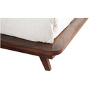 Arden Bed Arden Bed