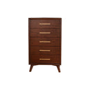 Arden Chest Arden Chest
