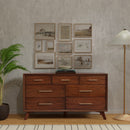 Arden Dresser Arden Dresser
