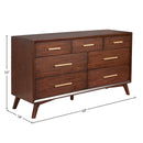 Arden Dresser Arden Dresser