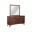 Arden Dresser Arden Dresser