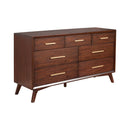 Arden Dresser Arden Dresser