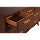 Arden Dresser Arden Dresser