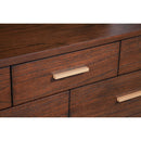 Arden Dresser Arden Dresser