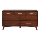 Arden Dresser Arden Dresser