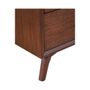 Arden Dresser Arden Dresser
