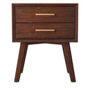 Arden Nightstand Arden Nightstand