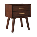 Arden Nightstand Arden Nightstand