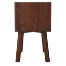 Arden Nightstand Arden Nightstand