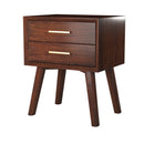 Arden Nightstand Arden Nightstand