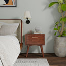 Arden Nightstand Arden Nightstand