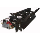 Grand Canyon Millivolt Vent Vulcan Burner System (SAK29486) Grand Canyon Millivolt Vent Vulcan Burner System (SAK29486)