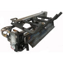 Grand Canyon Propane Gas Flame Vent Free Vulcan Burner System (SAK64209) Grand Canyon Propane Gas Flame Vent Free Vulcan Burner System (SAK64209)