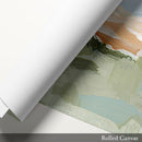 "Grand Junction" Art Print "Grand Junction" Art Print