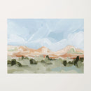 "Grand Junction" Art Print "Grand Junction" Art Print
