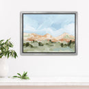 "Grand Junction" Art Print "Grand Junction" Art Print