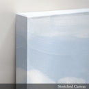 "Grand Tetons" Art Print "Grand Tetons" Art Print