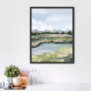 "Grand Tetons" Art Print "Grand Tetons" Art Print