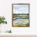 "Grand Tetons" Art Print "Grand Tetons" Art Print