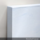 "Grazing in Yellowstone" Art Print "Grazing in Yellowstone" Art Print