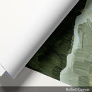 "Grazing in Yellowstone" Art Print "Grazing in Yellowstone" Art Print