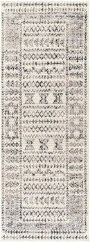 Greig Area Rug Greig Area Rug