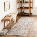 Greig Area Rug Greig Area Rug