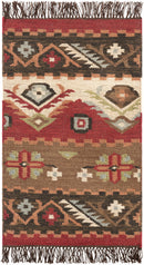 Grimsby Wool Area Rug Grimsby Wool Area Rug