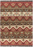 Grimsby Wool Area Rug Grimsby Wool Area Rug