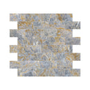 Gris Ardiente Gray Marble Polished Floor and Wall Tile Gris Ardiente Gray Marble Polished Floor and Wall Tile