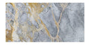 Gris Ardiente Gray Marble Polished Floor and Wall Tile Gris Ardiente Gray Marble Polished Floor and Wall Tile