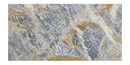 Gris Ardiente Gray Marble Polished Floor and Wall Tile Gris Ardiente Gray Marble Polished Floor and Wall Tile