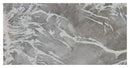 Gris Dorado Marble Polished Floor and Wall Tile Gris Dorado Marble Polished Floor and Wall Tile