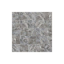 Gris Dorado Marble Polished Floor and Wall Tile Gris Dorado Marble Polished Floor and Wall Tile