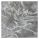 Gris Dorado Marble Polished Floor and Wall Tile Gris Dorado Marble Polished Floor and Wall Tile